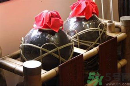 米酒是發(fā)物嗎？手術(shù)后可以吃米酒嗎？