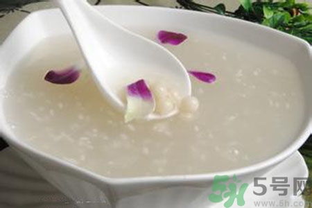 米酒是發(fā)物嗎？手術(shù)后可以吃米酒嗎？