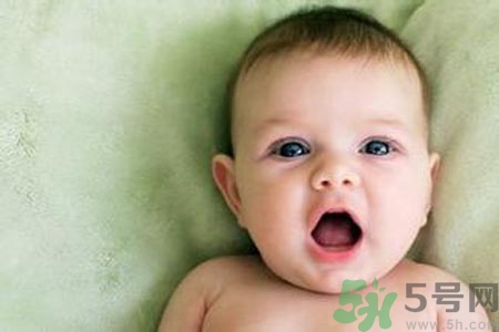 寶寶口腔潰瘍?cè)趺崔k？治療寶寶口腔潰瘍方法有什么？