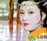 丹鳳眼是什么樣的？丹鳳眼怎么化妝好看？