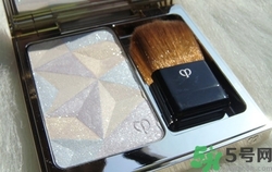 cpb肌膚之鑰高光怎么樣？cpb高光好用嗎?