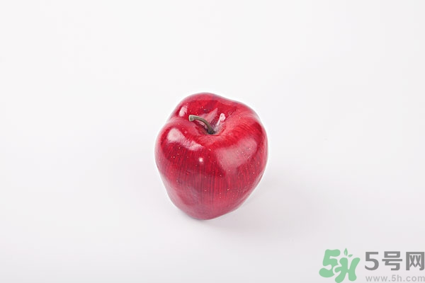 蛇果是哪里產(chǎn)的？蛇果多少錢一斤？