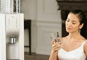 飲水機(jī)漏水怎么回事？飲水機(jī)漏水怎么辦?