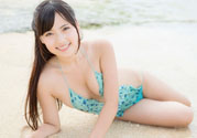 婦科炎癥不能吃什么食物？婦科炎癥吃什么中藥調(diào)理？