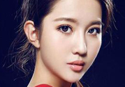 桃花眼是什么樣的？桃花眼怎么畫(huà)眼妝？