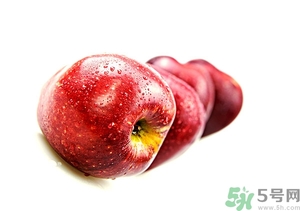 蛇果是哪里產(chǎn)的？蛇果多少錢一斤？