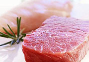 豬肉發(fā)白是怎么回事？豬肉發(fā)白可以吃嗎？