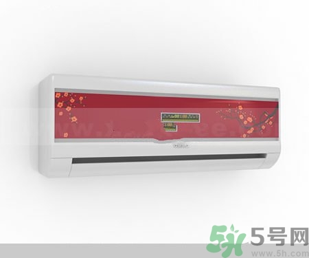 天氣太熱沒有空調(diào)怎么辦？沒有空調(diào)室內(nèi)怎么降溫
