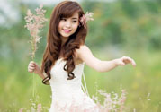 婦科炎癥會(huì)影響懷孕嗎？婦科炎癥會(huì)影響胎兒?jiǎn)幔?><p><strong>婦科炎癥會(huì)影響懷孕嗎？婦科炎癥會(huì)影響胎兒?jiǎn)幔?/strong></p></a></li> <li><a href=