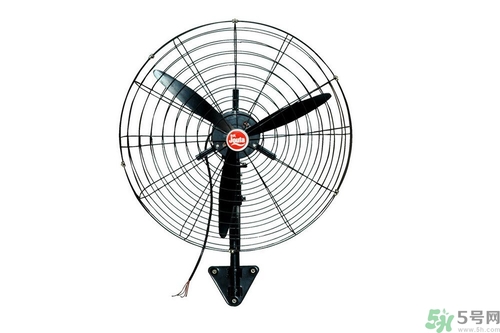 吹空調咳嗽怎么辦？吹空調好還是吹電扇好？