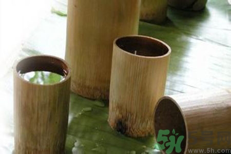 米酒變黃了是什么原因？米酒變黃了還能吃嗎？