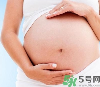 什么是妊娠紋？妊娠紋什么時(shí)候開(kāi)始長(zhǎng)？