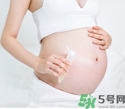 什么是妊娠紋？妊娠紋什么時(shí)候開(kāi)始長(zhǎng)？