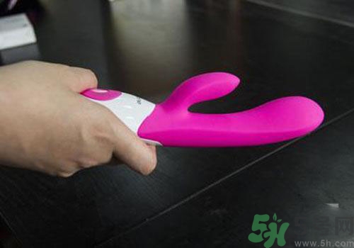 懷孕可以用震動(dòng)棒嗎？懷孕多久可以用震動(dòng)棒？
