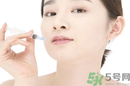 美白針效果怎么樣？美白針有副作用嗎？