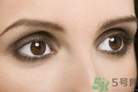 激光可以治療黑眼圈嗎？激光治療黑眼圈的后遺癥有哪些？