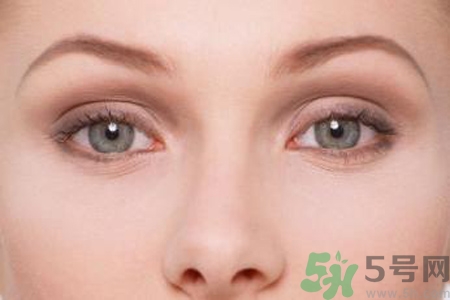 激光可以治療黑眼圈嗎？激光治療黑眼圈的后遺癥有哪些？