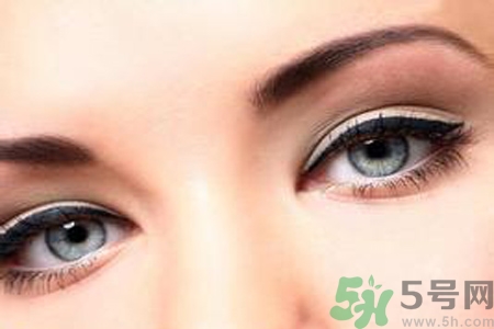 激光可以治療黑眼圈嗎？激光治療黑眼圈的后遺癥有哪些？