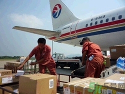 風油精可以帶上飛機嗎?風油精可以托運嗎