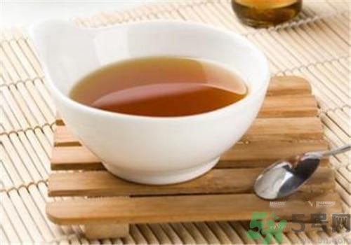 香油可以驅(qū)蚊嗎？香油怎么驅(qū)蚊？