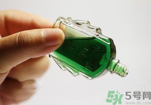 香油可以驅(qū)蚊嗎？香油怎么驅(qū)蚊？