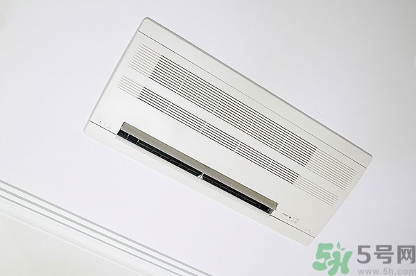 吹空調(diào)容易流鼻血怎么回事？一吹空調(diào)膝蓋疼怎么辦？