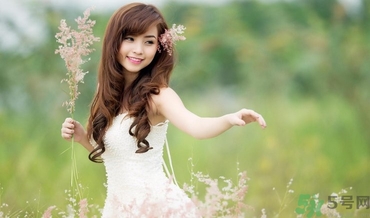 婦科炎癥會(huì)影響懷孕嗎？婦科炎癥會(huì)影響胎兒嗎？