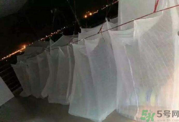 夏天睡覺被熱醒怎么辦？天氣熱全身發(fā)癢怎么辦？