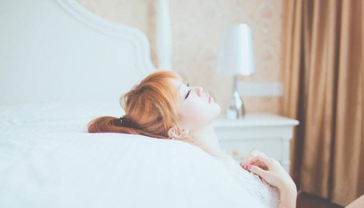 女生第一次會懷孕嗎？女生意外懷孕的征兆