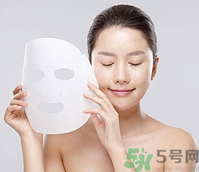 女生多大可以敷面膜？20歲左右的女生適合用什么面膜？