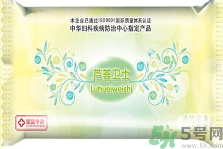 濕巾有毒嗎？濕巾紙有什么危害？