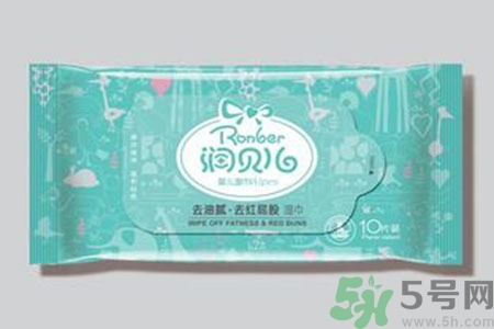 濕巾有毒嗎？濕巾紙有什么危害？
