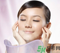 補(bǔ)水面膜可以天天敷嗎？面膜什么時(shí)間敷效果最好？