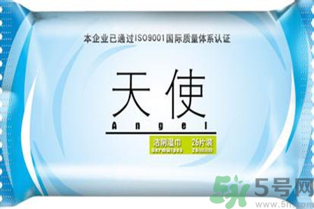 濕巾紙可以擦臉嗎？濕巾擦臉會過敏嗎？