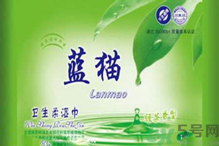 濕巾紙的保質(zhì)期是多久？濕巾過期了還能用嗎？