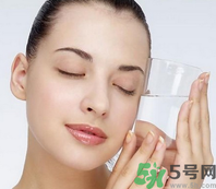 補(bǔ)水面膜哪個(gè)牌子好？補(bǔ)水面膜哪種好？