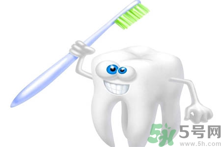 哪些人不能洗牙？洗牙需要注意什么？