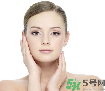 補(bǔ)水面膜哪個(gè)牌子好？補(bǔ)水面膜哪種好？