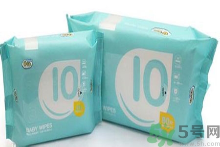 寶寶可以用濕巾紙擦屁股嗎？寶寶用濕巾紙擦屁股有什么危害？
