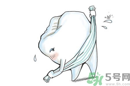 牙齒矯正的最佳年齡是什么時候？矯正牙齒有年齡限制嗎？