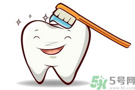 牙齒矯正的最佳年齡是什么時(shí)候？矯正牙齒有年齡限制嗎？