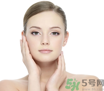 美白面膜哪個牌子好？美白面膜有用嗎?