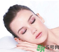 睡眠面膜可以天天用嗎？睡眠面膜怎么用?