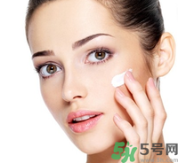 睡眠面膜可以天天用嗎？睡眠面膜怎么用?