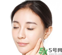 睡眠面膜哪個牌子好？睡眠面膜要洗掉嗎？