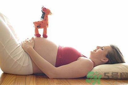 妊娠急性脂肪肝是什么？妊娠急性脂肪肝的治療方法？