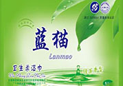 濕巾可以帶上飛機(jī)嗎？濕巾紙可以托運(yùn)嗎？