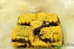曹祥泰綠豆糕價(jià)格,曹祥泰綠豆糕幾點(diǎn)開(kāi)門