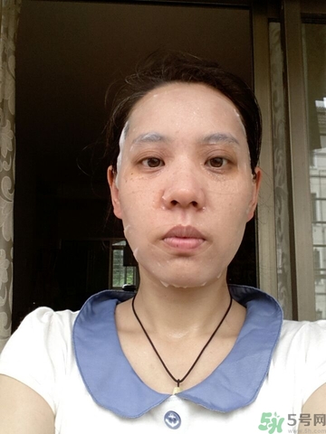 法蘭琳卡面膜多少錢(qián)一盒有幾片?法蘭琳卡面膜價(jià)格