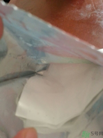 法蘭琳卡面膜多少錢(qián)一盒有幾片?法蘭琳卡面膜價(jià)格